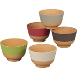 �₳�����ʂ� �R�ۏ`�o5�q�� 16989