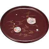 �I�B�h �~�� 10�� �M�M�ۖ~ 2204094