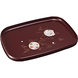 �I�B�h �~�� 13�� �M�M����~ 2204096