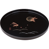 �I�B�h ���Ƃ����� �ڊۖ~ �� 26501