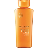 VC100�G�}���W����EX150ml 114180
