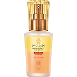 �G�����b�`���f�B�J���t�g�f���I�Z���� 113820