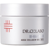 ��p�A�N�A�R���[�Q���Q��BIHAKUEXa50g 111444