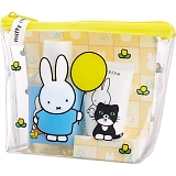 �~�b�t�B�[ �n���h�P�A�Z�b�g 23302001