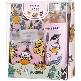 ���[�~�� �o�X�Z�b�g ���[�Y 9767002