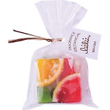 �v�`���B���B�\�[�v �t���[�c�~�b�N�X PL01