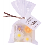 �v�`���B���B�\�[�v �}�[�K���b�g PL03