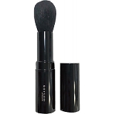 �F��M �g�у`�[�N�u���V MC-K