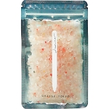 �O���[�X�g�E�L���E �t���O�����X�\���g�i���p�j60g �W���X�~�� gtbs-003