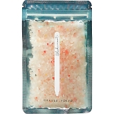 �O���[�X�g�E�L���E �t���O�����X�\���g�i���p�j60g �u���b�N�J�����g gtbs-005