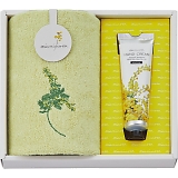 �~�A�~���U �����n���h�^�I�����n���h�N���[�� �N���[�� MMC10250