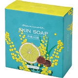 �~�A�~���U �X�L���\�[�v MC-SS25