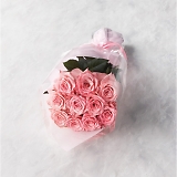 �o���̉ԑ� 10�{����15�{�܂ł̂��\������ �s���N 19PK10-15