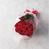 �o���̉ԑ� 10�{����15�{�܂ł̂��\������ ���b�h 19RD10�]15