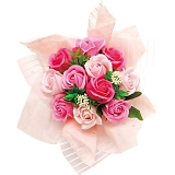 �X�J�[���b�g�u�[�P�i�\�[�v�t�����[�j �L�����f�B�s���N FDC3NSCK