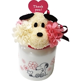 ���ԃX�k�[�s�[ Thank you SN5629