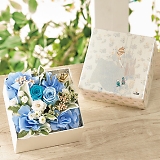 �I���S�[���t���{�b�N�X�t�����[�A�����W�����g�i�V���f�����j 2022DO-003SH