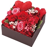 �{�b�N�X�t�����[�A�����W�����g�i�~�b�L�[���~�j�[�j 2022DO-004SH