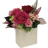 �u�����A���g�i�v���U�[�u�h�t�����[�j �s���N bc-13572-P