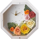 LOLY �A���e�B�[�N�z���C�g�i�v���U�[�u�h�t�����[�j�i��������j �C�G���[