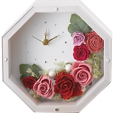 LOLY �A���e�B�[�N�z���C�g�i�v���U�[�u�h�t�����[�j�i��������j ���b�h