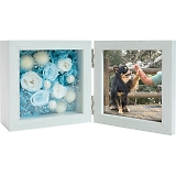 �v���U�[�u�h�t�����[ �J�h���E�t���[���� ncr-26-pr-frame