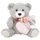 �t�����[�x�A ���܂̂����� �s���N�n�[�g ncr-flobear-ph