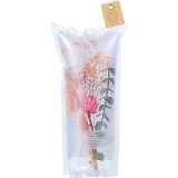 �G�A�u�[�P �s���N AR-01PK