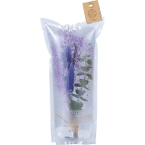 �G�A�u�[�P �u���[ AR-01BL