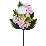 �l�G���� �t�i�T�N���j C37420S