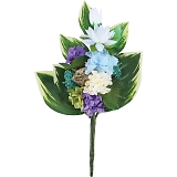 �l�G���� �āi�n�X�j C37400S