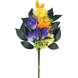 �l�G���� �H�i�����h�E�j C37460S