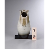 �M�y�� �D���q�ώ艱�ԕr sha-234