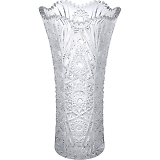 ���X�J�{�w�~�A �V�b�V �ԕr SVV�]514