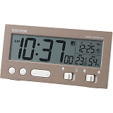 ���Y�� �t�B�b�g�E�F�[�u D237 �����^���b�N�F 8RZ237SR06