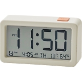 �A�f�b�\ �A���[���N���b�N CL-01