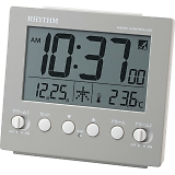 ���Y�� �t�B�b�g�E�F�[�u D236 �O���[ 8RZ236SR08