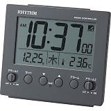 ���Y�� �t�B�b�g�E�F�[�u D236 �_�[�N�O���[ 8RZ236SR82