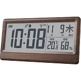 �A�f�b�\ �����x�\���t���d�g���v YH-59