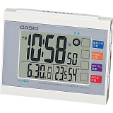 �J�V�I ���������m�点�d�g���v  �z���C�g DQL-210J-7JF