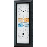 �G���y�b�N�X ���V�]�@�E1��4�� BW-5038