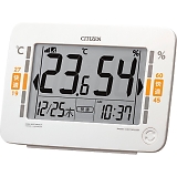 �V�`�Y�� ���ڈ��\���t���f�W�^���d�g���v �� 8RZ232-003