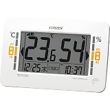 �V�`�Y�� ���ڈ��\���t���f�W�^���d�g���v �� 8RZ240-003