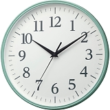 ���Y�� �N�I�[�c�|���v �i���j 8MGA42ND04