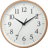 ���Y�� �N�I�[�c�|���v ���F�i���j 8MGA42ND06