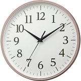 ���Y�� �N�I�[�c�|���v �s���N�i���j 8MGA42ND13