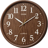 �V�`�Y�� �ؖڒ��d�g�|���v ���F 8MY569-006