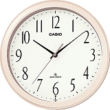 �J�V�I �d�g�|���v IQ-1060J-7JF