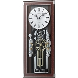 ���Y�� �����f�B�d�g���炭��|���v�i30�ȓ��j 4MN535SR23