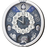 �Z�C�R�[ ���炭��|���v�i18�ȓ��j RE602S